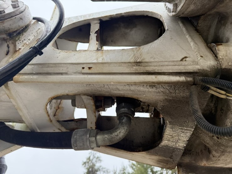 2002-caterpillar-3126-image-57