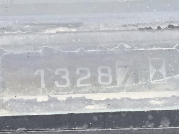 john-deere-445-image-6