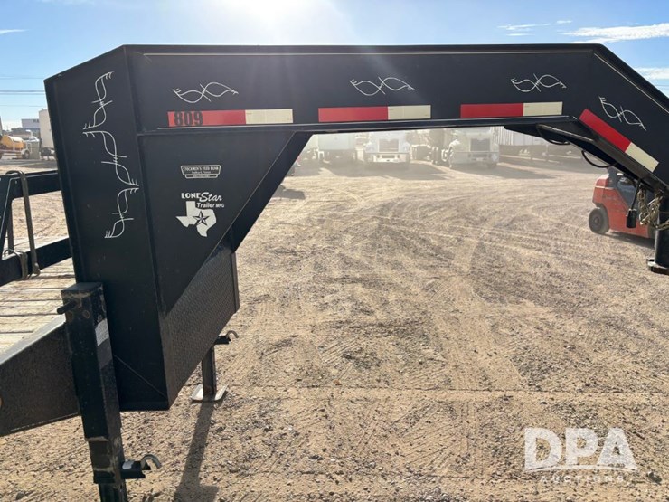 2013-lone-star-gooseneck-trailer-(gp12100,-unit-809)-image-22