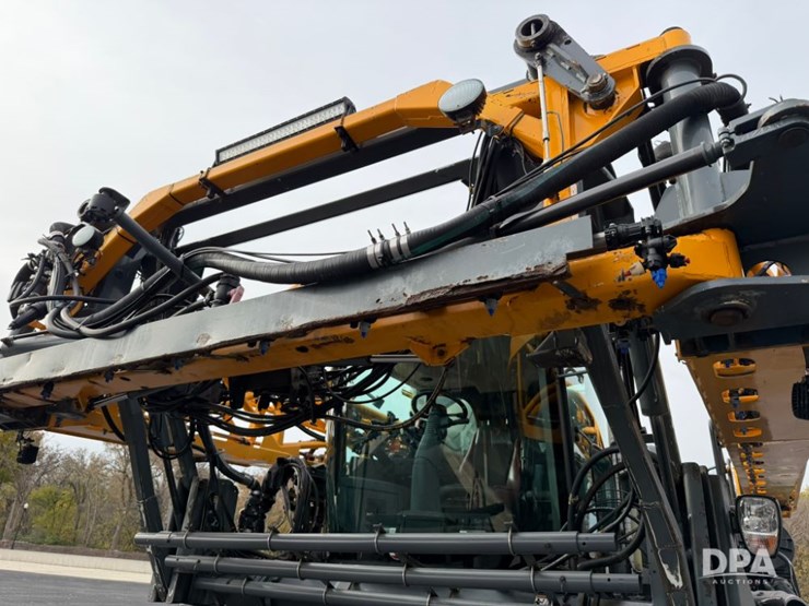 2014-hagie-sts12-image-19