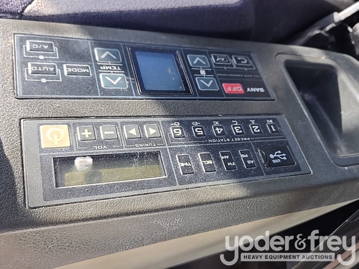 2021-sany-sy265c-lc-image-125