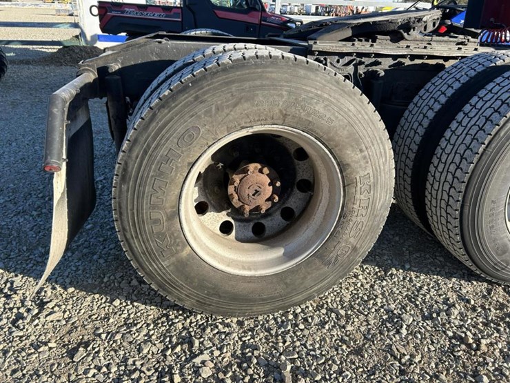 2000-international-2000-image-81