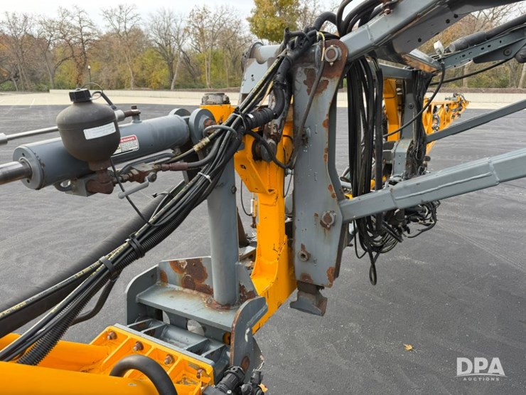 2014-hagie-sts12-image-39