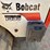 2017-bobcat-t595-image-9