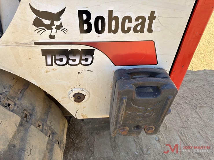 2017-bobcat-t595-image-9