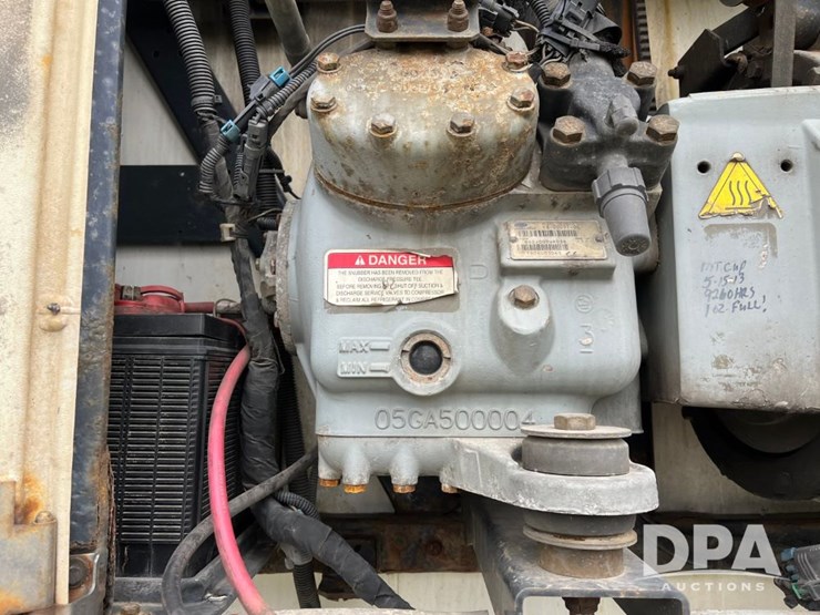 2007-great-dane-reefer-image-21