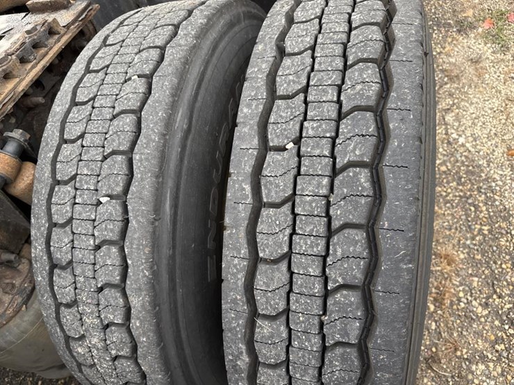 #1481-•-2015-freightliner-cascadia-day-cab-truck-tractor-image-59