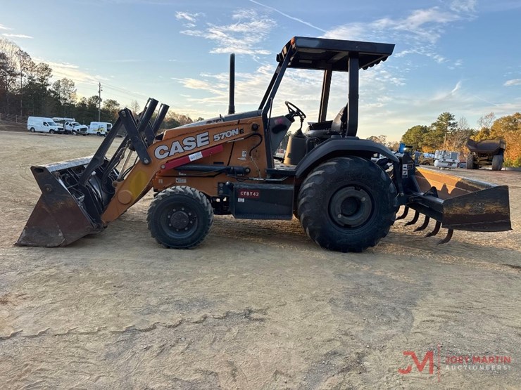 2018-case-570n-ep-image-5