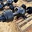 truck-axle-image-2