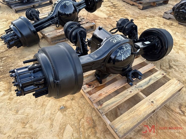 truck-axle-image-2