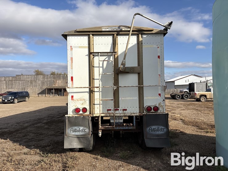 1981-alloy-t/a-grain-trailer-image-6