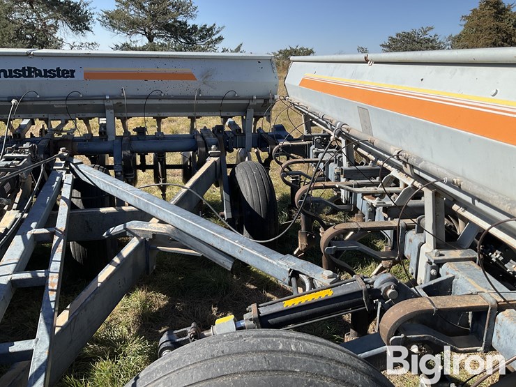 crust-buster-3200-image-17