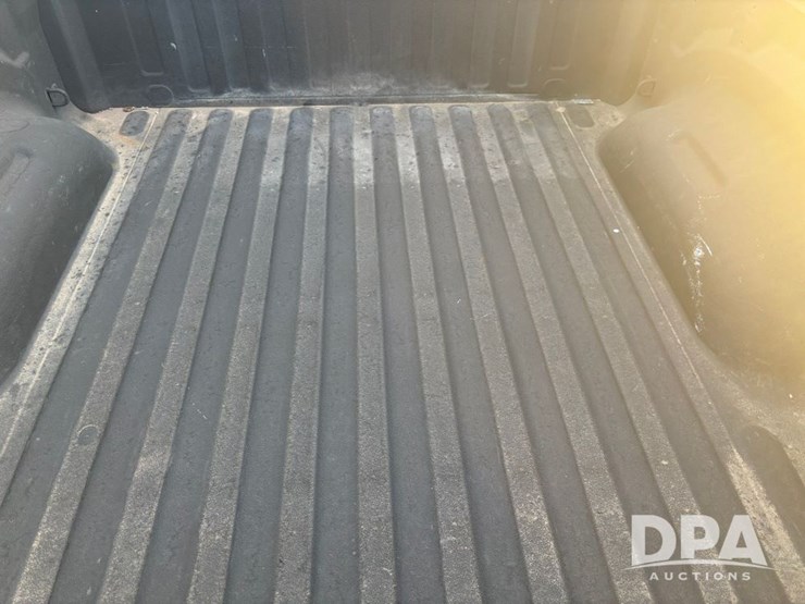 2019-dodge-1500-image-27