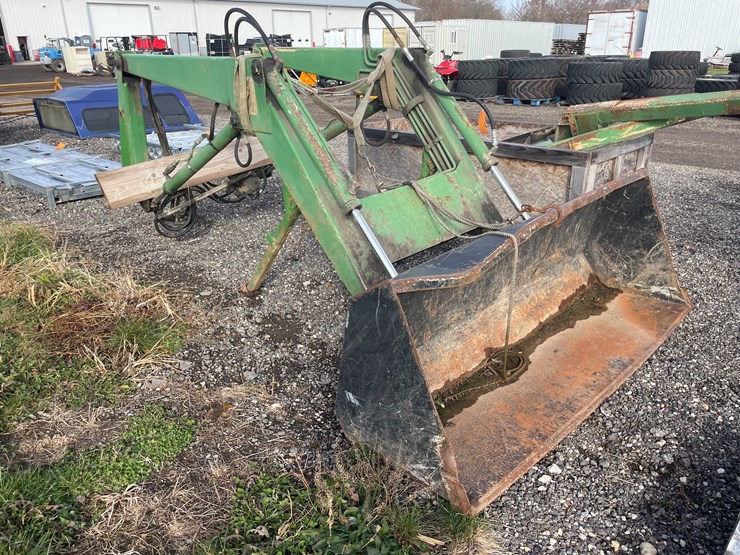 john-deere-4020-image-2