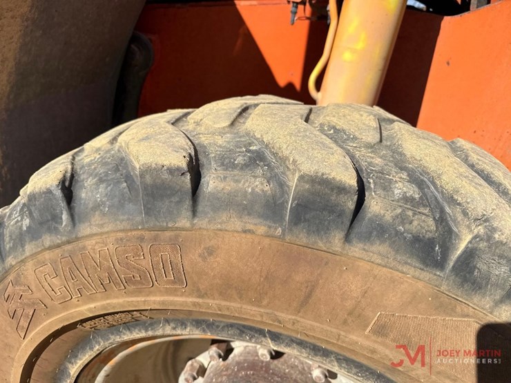 xtreme-mfg-xrm842-image-9