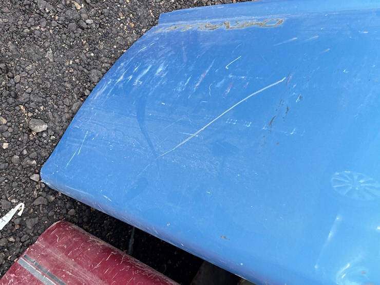 chevrolet-s10-image-2