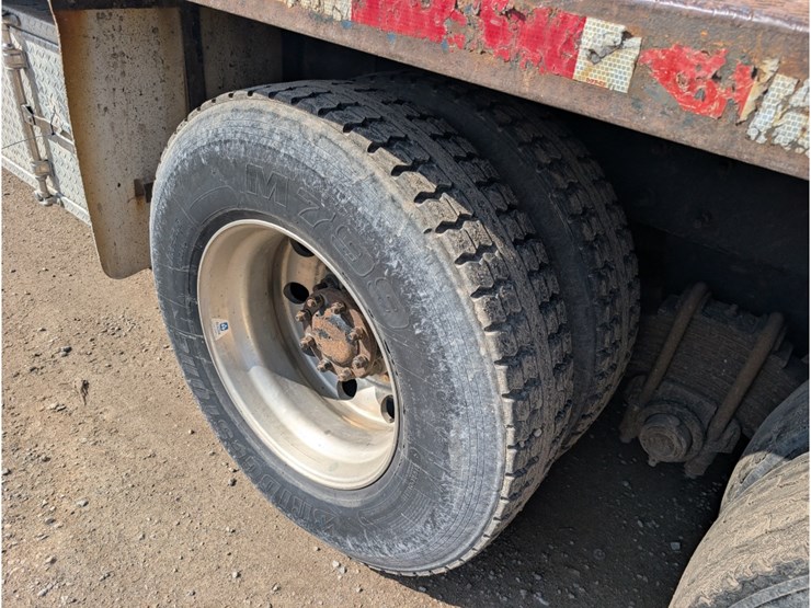 2013-hiab-335k-4-image-14