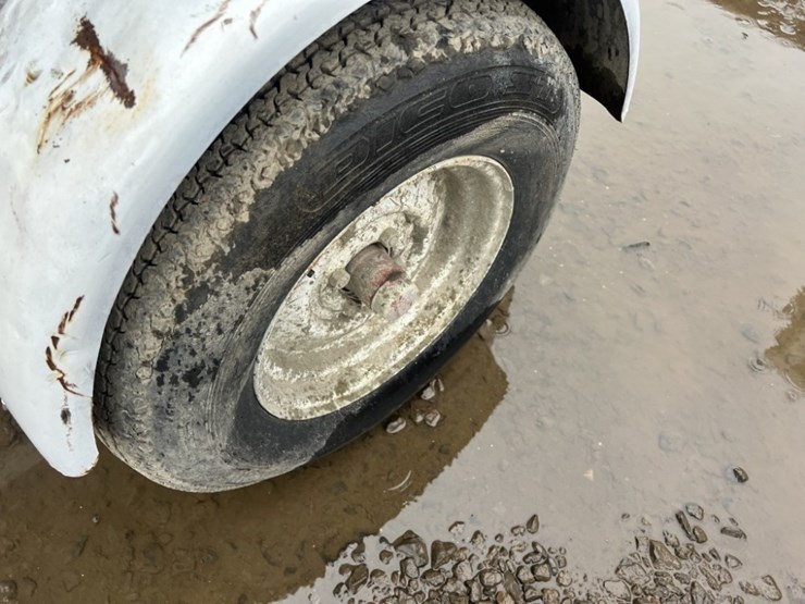 multiquip-whiteman-towable-concrete-mixer-image-8