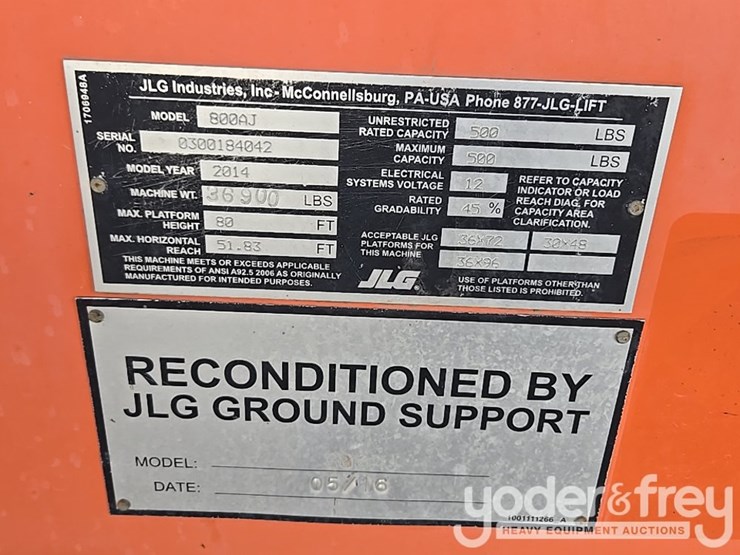 2014-jlg-800aj-image-106