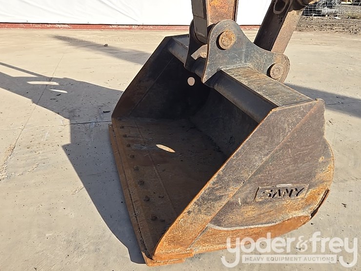 2021-sany-sy265c-lc-image-10