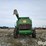 1985-john-deere-7720-titan-ii-image-6