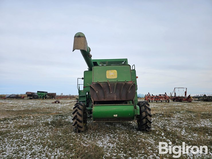 1985-john-deere-7720-titan-ii-image-6