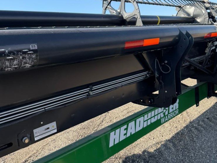 2013-mac-don-fd75-image-23