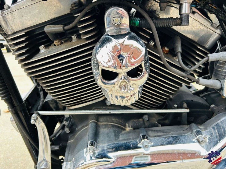 2006-harley-davidson-fxdb-dyna-street-bob-motorcycle-image-18