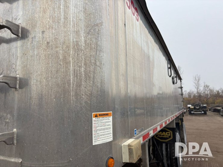 2017-mac-end-dump-trailer-(gp12123,-unit-509)-image-16