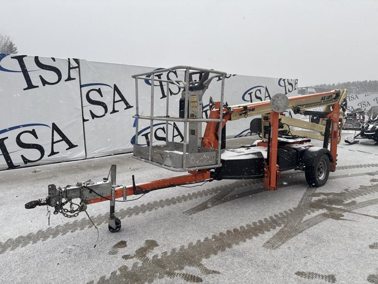 2018-jlg-t350-image-1