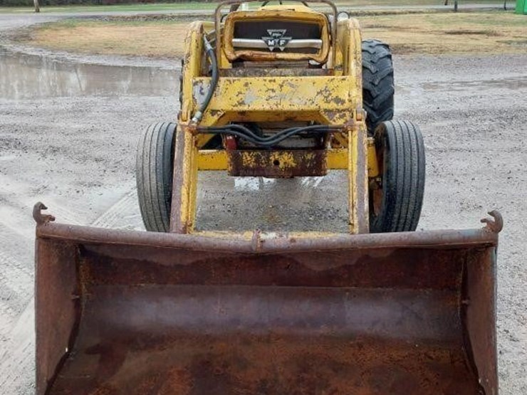 massey-ferguson-30-image-2