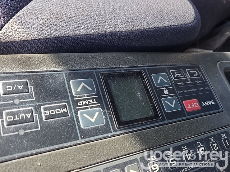 2021-sany-sy265c-lc-image-124