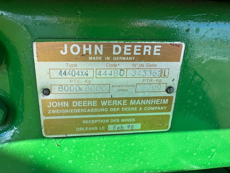 john-deere-4440-image-17
