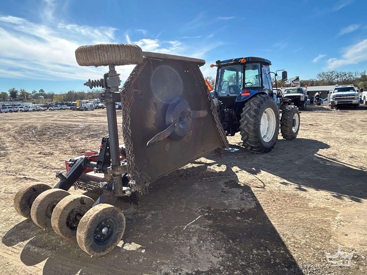 2010-new-holland-td5050-image-4