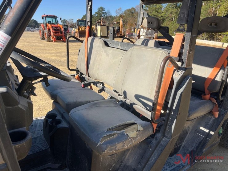 2021-polaris-pro-xd-commercial-diesel-utv-image-18