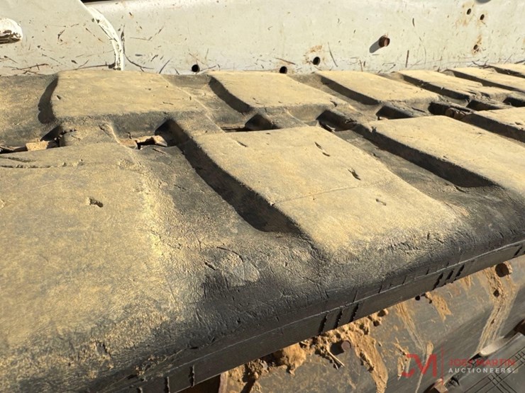 2017-bobcat-t595-image-12