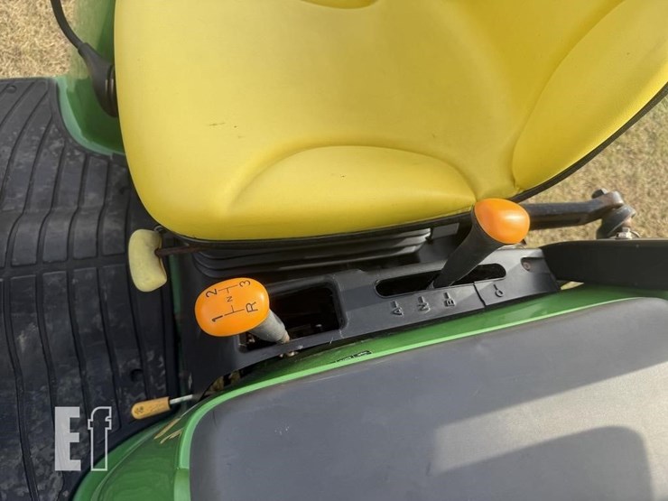 2002-john-deere-4210-image-11