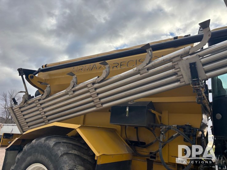 raven-viper-image-39