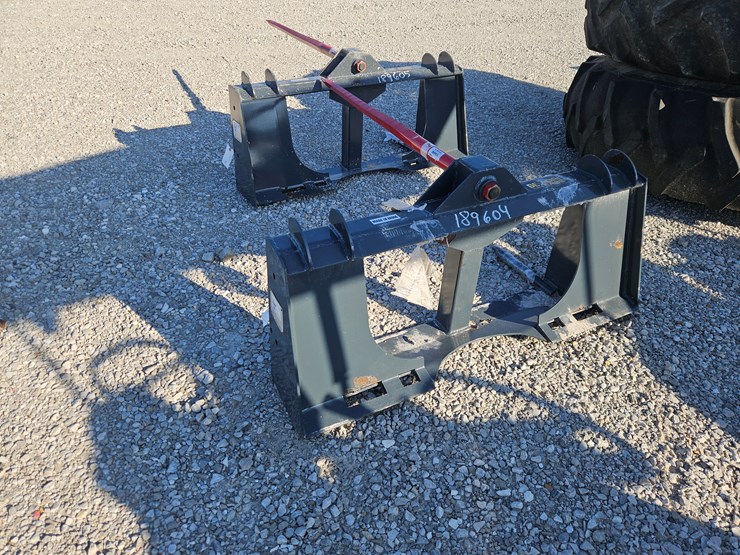 #189604-•-new-ss-bale-spike-image-2