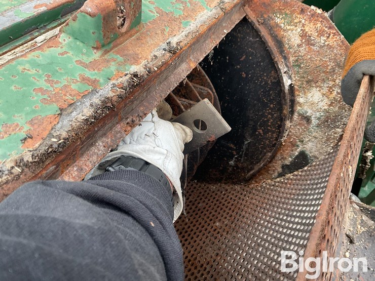 artsway-475-image-19