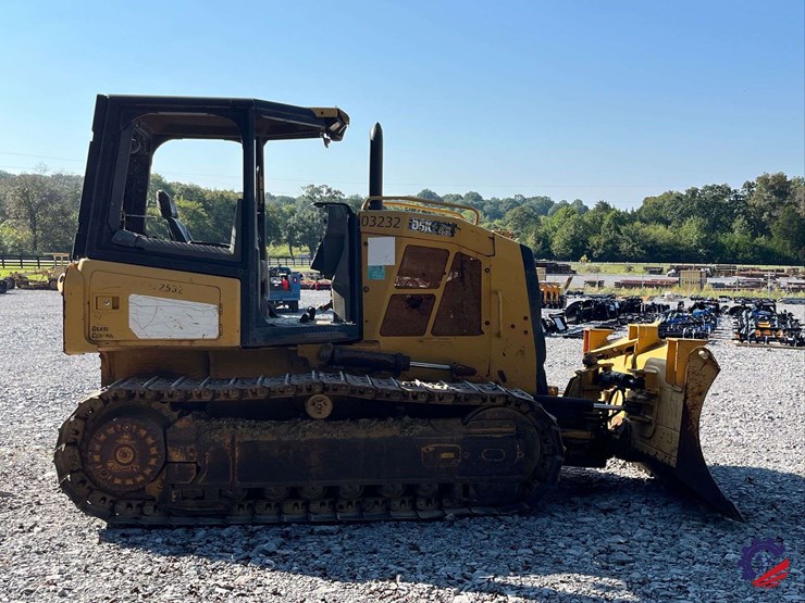 2017-caterpillar-d5k2-xl-image-70