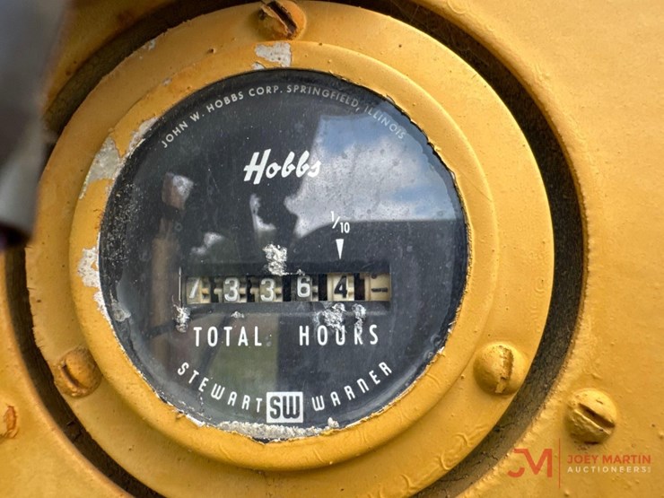 gallion-600-t-motor-grader-image-20