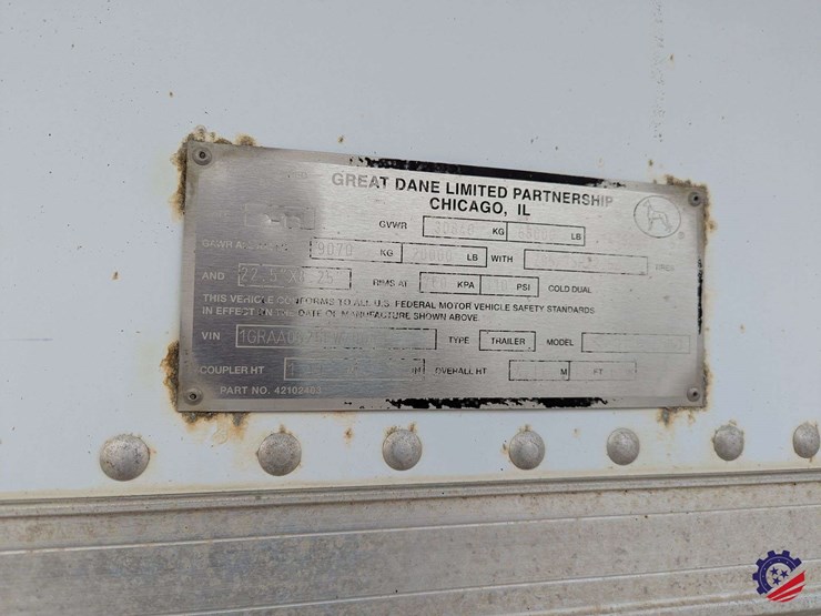 2014-great-dane-53-image-20