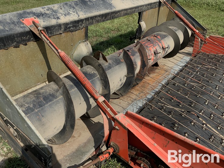 allis-chalmers-8-image-11