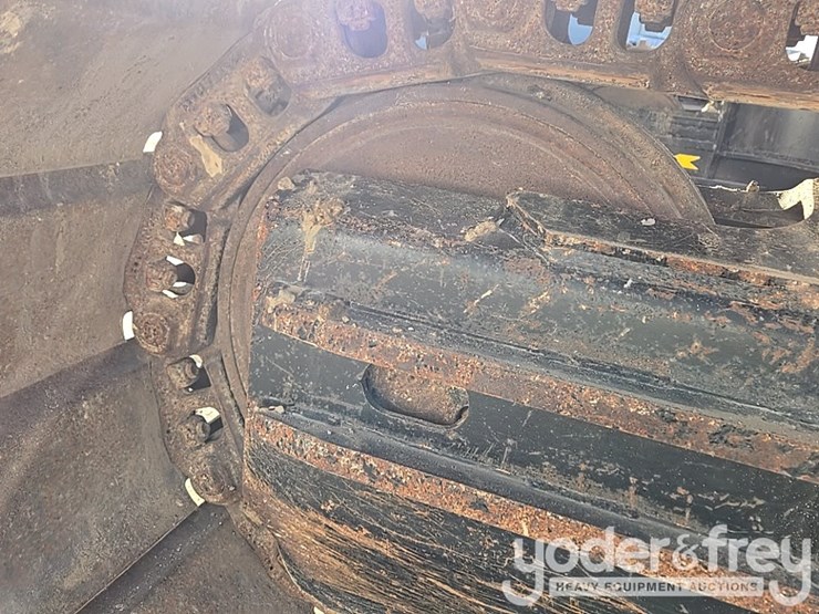 2023-sany-sy225-image-18