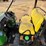 john-deere-gator-image-11