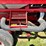 2012-case-ih-1240-image-64