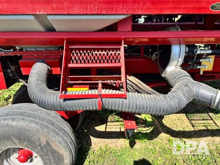 2012-case-ih-1240-image-64