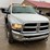 2015-ram-5500-rollback-image-7