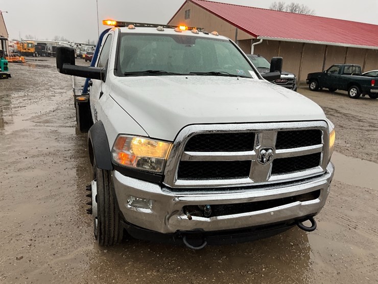 2015-ram-5500-rollback-image-7